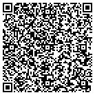 QR code with Memorial Lawns Cemetery contacts