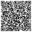 QR code with Cooper's Salvage contacts