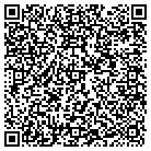 QR code with Yankeetown Elementary School contacts