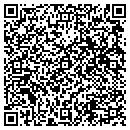QR code with U-Store-It contacts