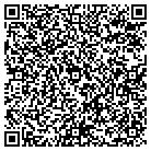 QR code with Cass County Data Processing contacts