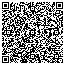 QR code with Keyence Corp contacts