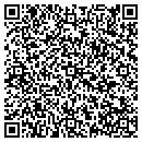 QR code with Diamond Design Inc contacts