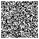 QR code with Magnolia Self Storage contacts