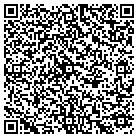 QR code with Tuxedos By Marco Inc contacts