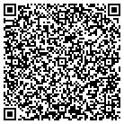 QR code with Roscoe Stovall JR Law Offices contacts