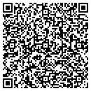 QR code with Earth Concepts LLC contacts