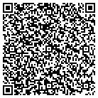 QR code with Reel & Sons Feed & Grain contacts