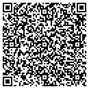 QR code with Wade Coffman contacts