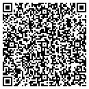 QR code with Ash Lake Homes Inc contacts