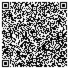 QR code with Cooperative Extension Agent contacts