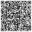 QR code with Bayview Gingerbread Co contacts