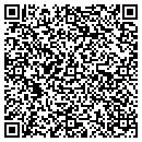 QR code with Trinity Printing contacts