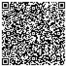 QR code with Mill Pond Health Campus contacts
