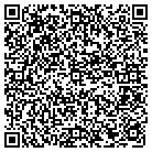 QR code with Miller Building Systems Inc contacts