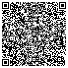 QR code with Fulton Superintendent Office contacts