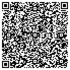 QR code with Cypress Communications contacts