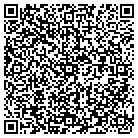 QR code with Workman's Towing & Recovery contacts