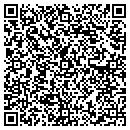 QR code with Get Well Network contacts