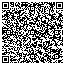 QR code with Navajo Community Dev Block contacts