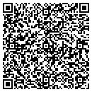 QR code with Valley Mills Shell contacts