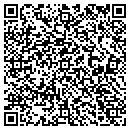 QR code with CNG Management & Dev contacts