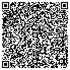 QR code with Clayton Stuver Authorized contacts