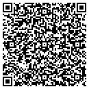 QR code with Peerless Cleaners contacts
