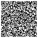 QR code with Weddle Auto Sales contacts