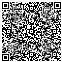 QR code with Bouquet Barn contacts