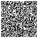 QR code with Ansul Incorporated contacts