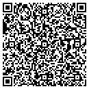 QR code with Robert Conen contacts