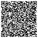QR code with Keller & Keller contacts