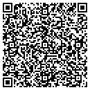 QR code with Safety Consultants contacts