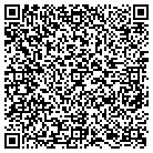 QR code with Indianapolis Institute The contacts