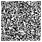 QR code with Loogootee Leasing Co contacts