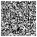 QR code with Captain D's Seafood contacts