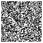 QR code with Spectrum Construction Company contacts