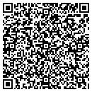 QR code with Starnes Trucking Inc contacts