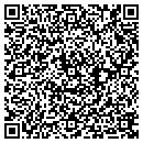 QR code with Staffing Resources contacts