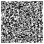 QR code with Hamilton Cnty Cmnty Service Counci contacts