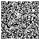 QR code with New Dragon contacts