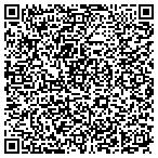 QR code with Williamson Polishing & Plating contacts