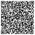 QR code with Jasper County Circuit Court contacts