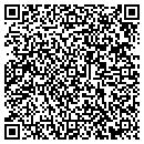 QR code with Big Foot Food Store contacts