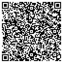 QR code with Video Game Domain contacts