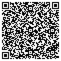QR code with Window Art contacts