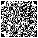 QR code with Radio Shack contacts