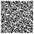 QR code with Conejo Bicycles Unlimited Inc contacts