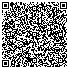 QR code with Frances Slocum Bank & Trust Co contacts